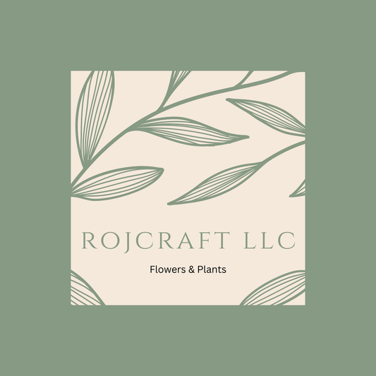Who We Are: The Story Behind ROJCRAFT LLC